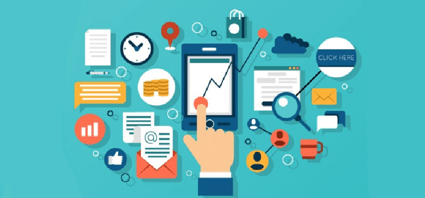 5 redes sociales emergentes que deberías tener en cuenta