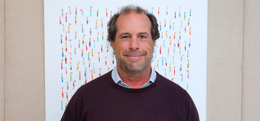 Wunderman Thompson nombra a Juan Pablo Jurado como CEO para América Latina