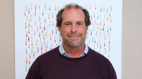 Wunderman Thompson nombra a Juan Pablo Jurado como CEO para América Latina