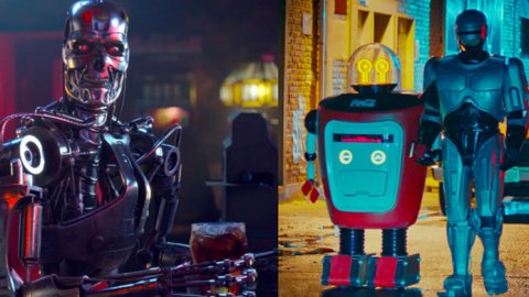 Coca y Grey lanzan la continuación de la campaña regional de Coca-Cola sin azúcar