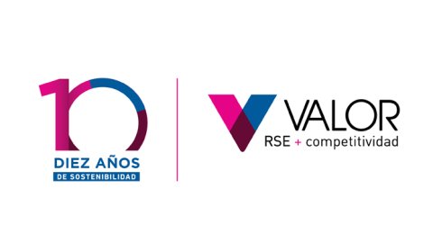 VALOR llevará a cabo una Jornada de RSE sobre inversiones sostenibles
