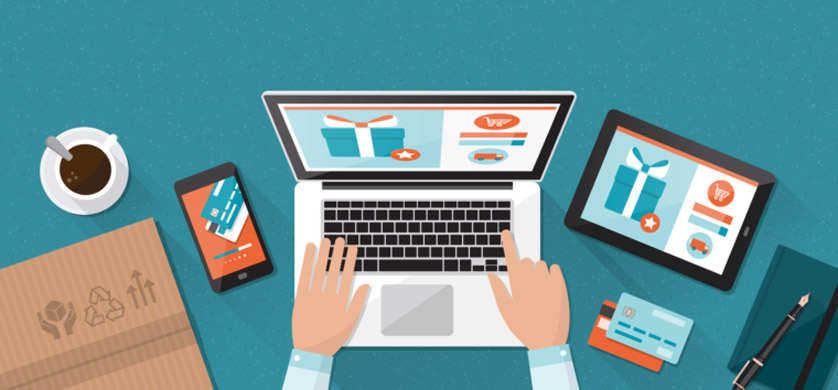 Tendencias: cuatro tips que todo vendedor debe saber para ser el mejor