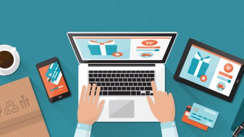 Tendencias: cuatro tips que todo vendedor debe saber para ser el mejor