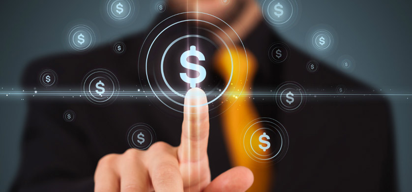 Chile: la inversión en publicidad digital creció 27% en 2018