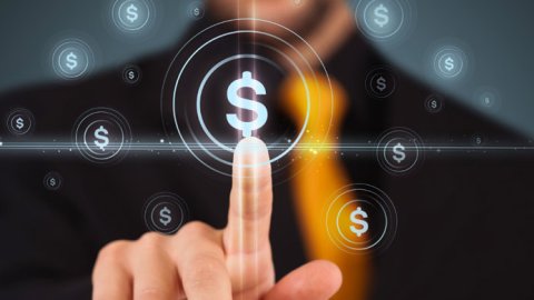 Chile: la inversión en publicidad digital creció 27% en 2018
