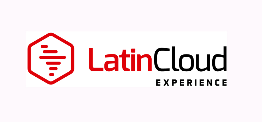 LatinCloud presenta su “Programa de canales comerciales Latam”