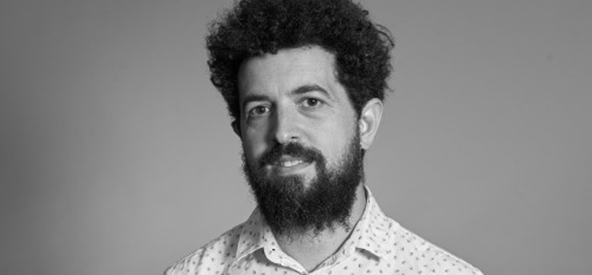 Nuevo Director General de Ogilvy Chile