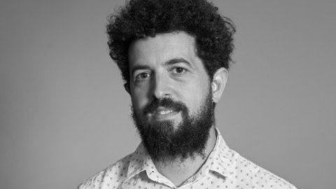 Nuevo Director General de Ogilvy Chile