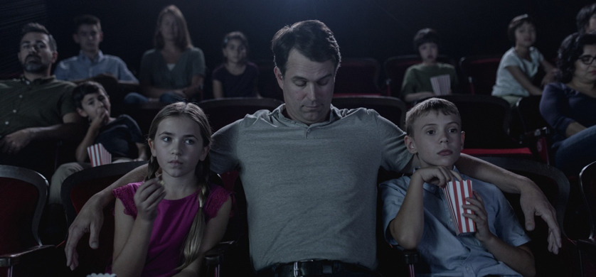 Philips lanzó su campaña “Salve su sueño”