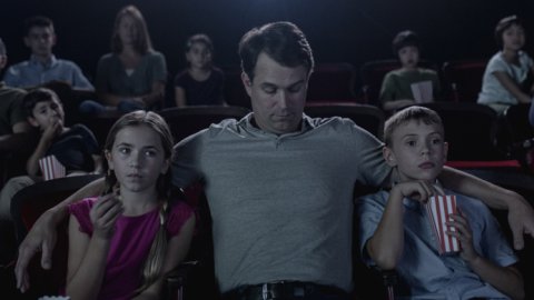 Philips lanzó su campaña “Salve su sueño”