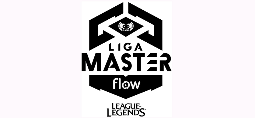 eSports: Isurus Gaming y 9Z jugarán la gran final de la Liga Máster Flow
