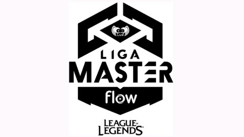 eSports: Isurus Gaming y 9Z jugarán la gran final de la Liga Máster Flow