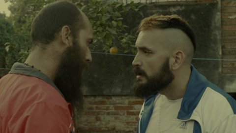 “Pez Gordo” obtuvo el premio a Mejor Dirección en San Pablo