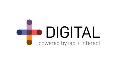 El Premio +Digital extendió la inscripción