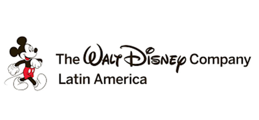 Disney anunció la nueva estructura del equipo de Advertising Sales & Partnerships para la región