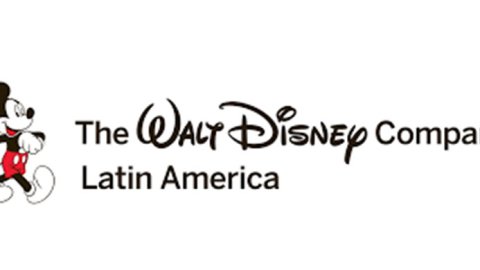 Disney anunció la nueva estructura del equipo de Advertising Sales & Partnerships para la región