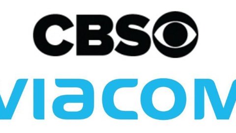 CBS y Viacom se fusionan en un gigante de la televisión y el entretenimiento
