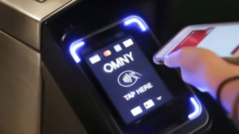 ¿Puede la transformación de los medios provocar un ecosistema saludable para las noticias pagas?