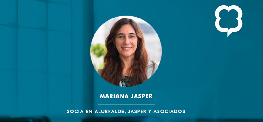 Taller de storytelling en el Consejo Profesional de RRPP