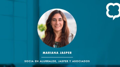 Taller de storytelling en el Consejo Profesional de RRPP
