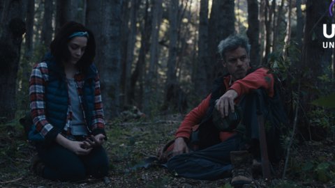 Nuevos premios y nominaciones para "M", la ficción de UN3