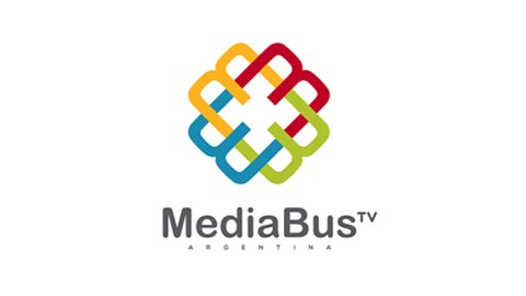 Acuerdo entre MediaBusTV y medios de Grupo América