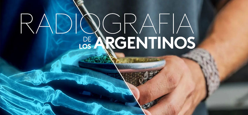 Kantar: radiografía del consumo de los argentinos
