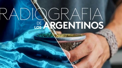 Kantar: radiografía del consumo de los argentinos
