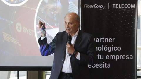 Los principales desafíos de seguridad informática para las empresas en 2020