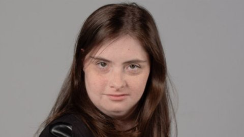 ASDRA prepara su cena anual de recaudación de fondos