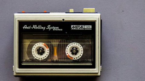 Nostalgia: cuando el pasado se convierte en la estrategia de marketing más efectiva