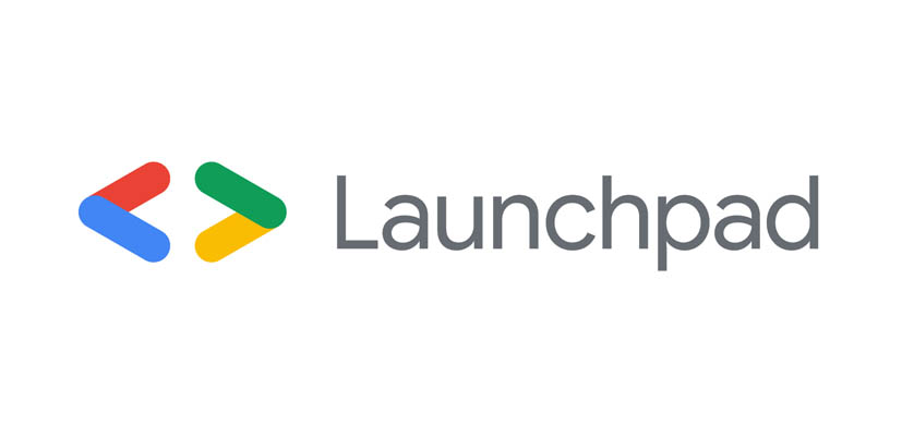 Google lanza la segunda edición de Launchpad Accelerator