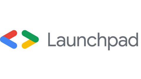 Google lanza la segunda edición de Launchpad Accelerator