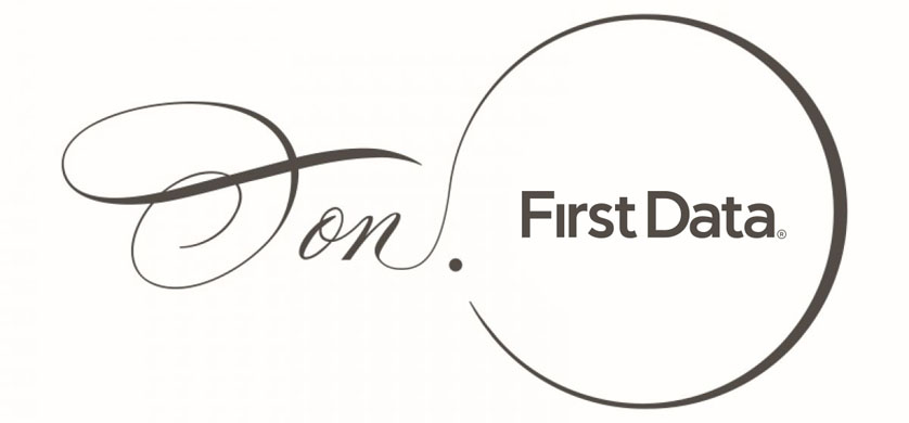 First Data eligió a DON para el lanzamiento de Clover