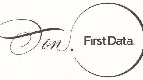 First Data eligió a DON para el lanzamiento de Clover