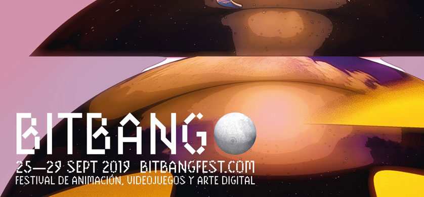 La Escuela Da Vinci participará en la quinta edición del Bit Bang Fest