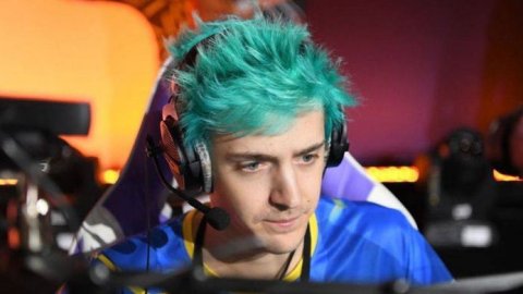 Videojuegos, el negocio millonario por el que pelean Amazon, Google y Microsoft