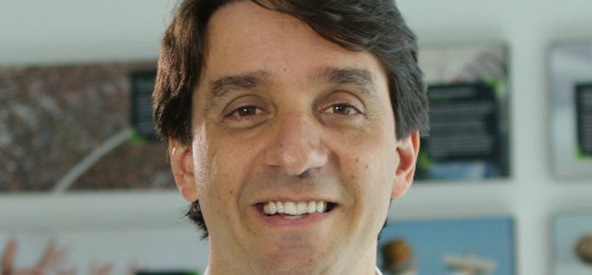 Nuevo Managing Director de Kantar División Insights Colombia