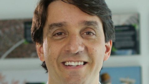 Nuevo Managing Director de Kantar División Insights Colombia
