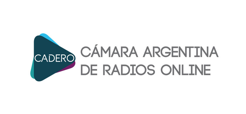 La Cámara Argentina de Radios Online celebró su día