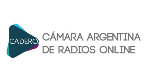 La Cámara Argentina de Radios Online celebró su día