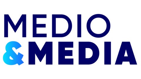  El Hospital San Juan de Dios eligió a Medio&Media