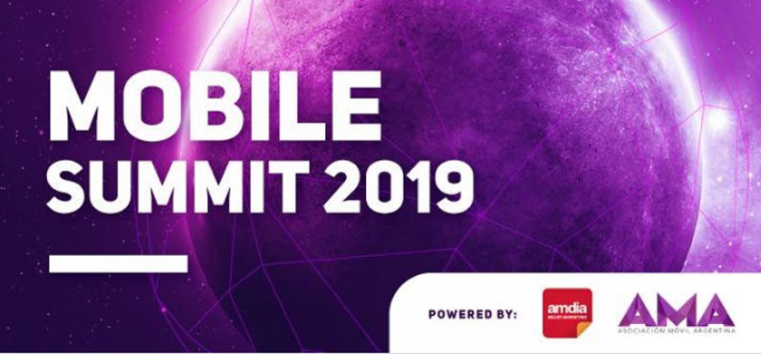 amdia anuncia una nueva edición del Mobile Summit