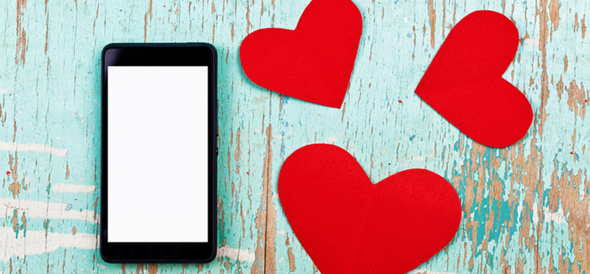 Havas analiza cómo son las 6 formas de ver el amor en la actualidad