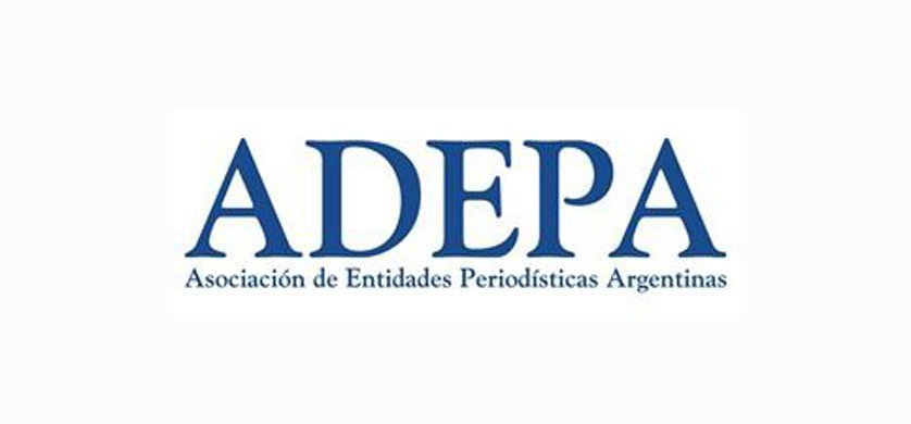 Adepa conmemora el 25º aniversario de la Convención Nacional Constituyente