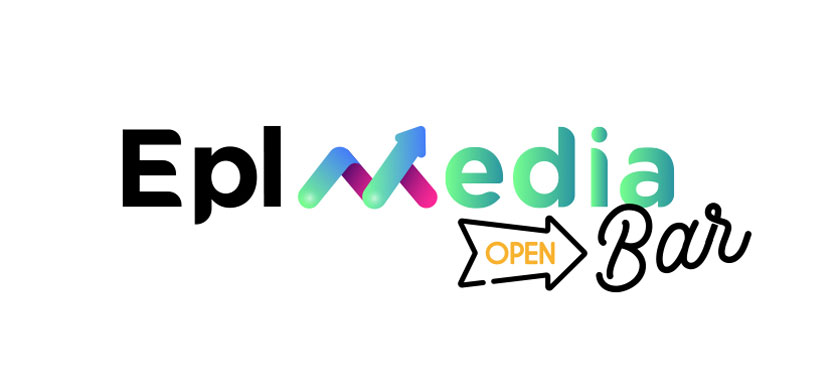 EPL MEDIA BAR, una nueva propuesta en el IAB NOW