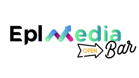 EPL MEDIA BAR, una nueva propuesta en el IAB NOW