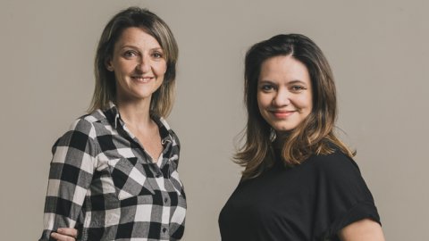 Nace La Destileria, una nueva consultora de investigación creativa