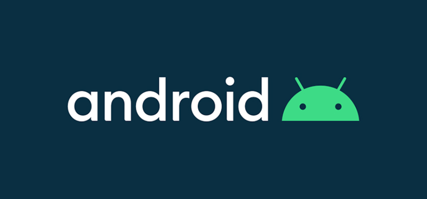 Android anunció cambios en la imagen de marca