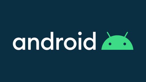 Android anunció cambios en la imagen de marca